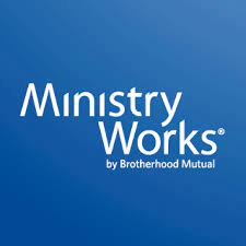ministry works
