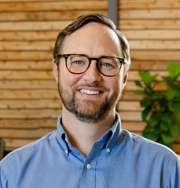 Tim Rowley
